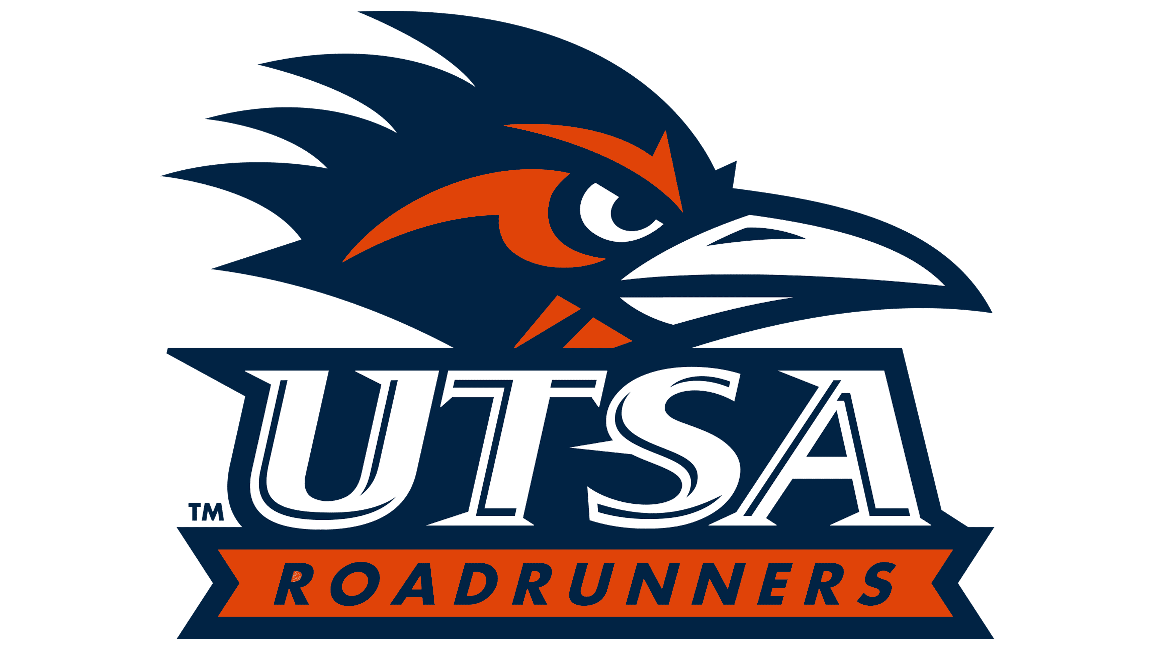 UT San Antonio